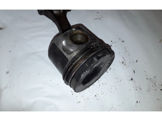 Píst 0386 Volkswagen PASSAT B6 pro naftový motor 1.9