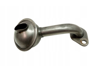 Масляный насос   GDI  KIA Sportage 