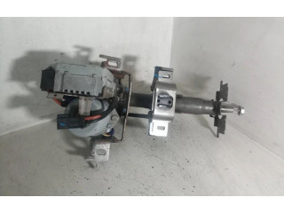 Volant Nissan Juke I F15 2015 48810BA66C