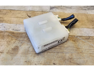 Блок управления 988004HK0A, GYU30086 Infiniti Q50