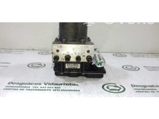 Блок АБС 9655045580, 0265234060 Citroen Xsara - года