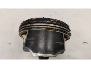 Píst Ford F150 pro benzínový motor 5.0