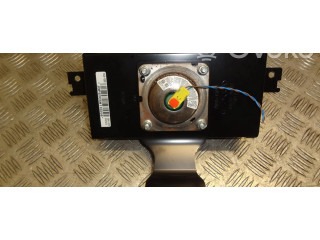 Подушка безопасности пассажира 845303X000, 84530-3X000   KIA Ceed