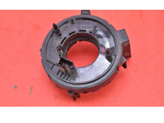 Подрулевой шлейф SRS 1J0959654AC, 2775071 Audi A6 S6 C5 4B