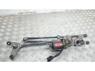 Комплект механизма стеклоочистителей