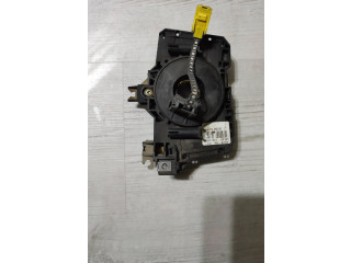 Полоса надувных подушек (кольцо srs) Dacia Duster II 2017 - года 8200792586, 901057667