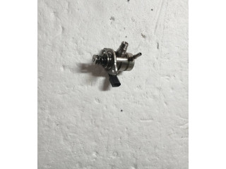 Топливный насос DD4071219, 2100132   Skoda Octavia Mk4