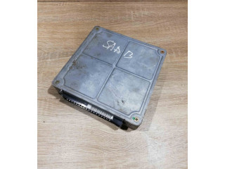 Блок управления коробкой передач 4925517, BB001044 Saab 9-3 Ver1