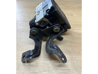 Блок АБС DN1C2C405EA Ford Ecosport 2013 - 2017 года