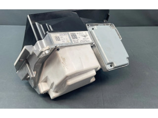 Дисплей    36C919617, AU0029001   Bentley Bentayga