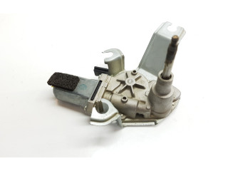 Моторчик заднего дворника 52053067, 52053067    Fiat 500L