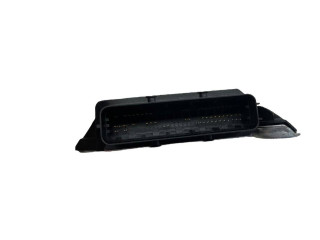 Блок подушек безопасности 3Q0959655CM, 190C048886   Skoda Octavia Mk3 (5E)