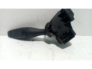 Ручка стеклоочистителей 2S6T17A553AA Ford Fiesta