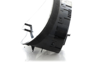 Панель приборов 8P0920900L, C0-0433M Audi A3 S3 A3 Sportback 8P