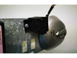 Блок управления WHP550U, 3334485008 Volvo XC90