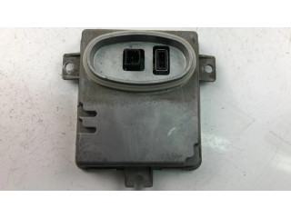 Блок фонаря / (блок «хenon»)