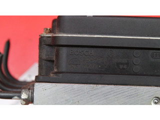 Jednotka ABS 27536AG250, 27536AG250   Subaru Legacy 2008