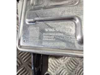 Блок ABS 32384488, 32384486 Volvo S60