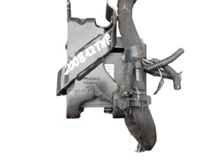 Блок АБС 9856050980, 10022027664 Peugeot 2008 II 2019 - года