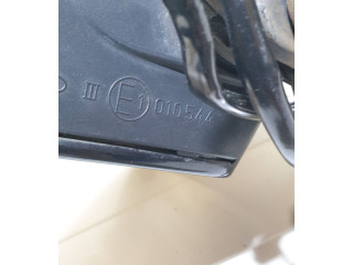 Зеркало электрическое        Volkswagen New Beetle  1998 - 2010 года   