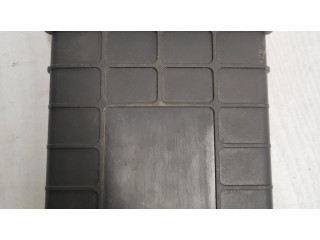 Блок управления двигателя 028906021P, 0281001251 Ford Galaxy