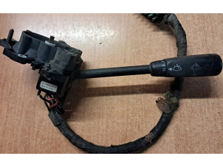 Ручка стеклоочистителей 1245450124   Mercedes-Benz E W124