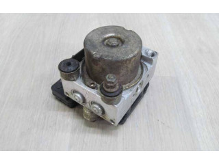 Jednotka ABS BS85, 40197 Suzuki Grand Vitara I 2005