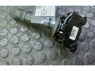 Включатель стеклоочистителей 05143310AB Jeep Grand Cherokee (WK)