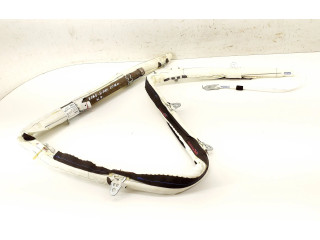 Боковая подушка безопасности EM2BR042D95AJ, CD539E   Ford S-MAX