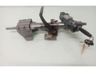  рейка  Колонка рулевая 2460860, DB393C529AB   Ford Ranger 2012 - 2018 года