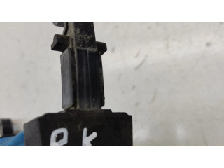 Внешняя ручка