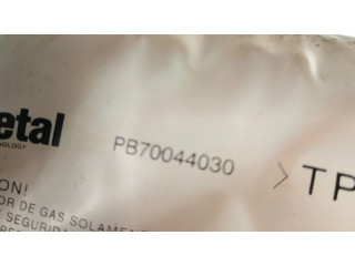 Подушка безопасности пассажира PB70044030   Fiat Punto (188)