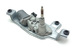 Моторчик заднего дворника FK7217404AC Land Rover Discovery Sport