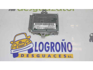 Блок управления 65129286863   BMW Z4 E89