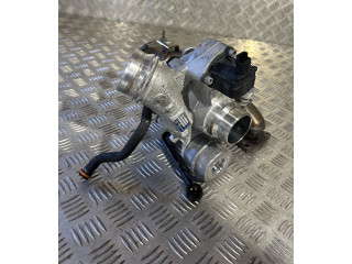 Turbodmychadlo Турбина 31459815 Volvo XC90