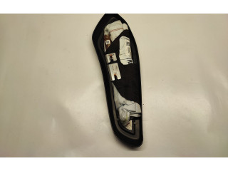 Подушка безопасности в сиденье DG9354611D10AE35B8, DG9354611D10AE35B8 Ford Fusion