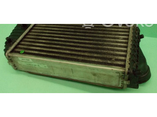 Интеркулер 99611064071 Porsche 911 996 3.6