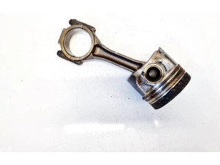 Píst 081187, 081187   Volkswagen Transporter - Caravelle T5     