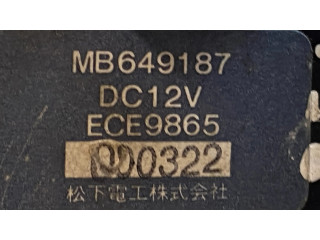 Реле звукового сигнала