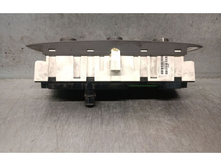 Модуль блока управления кондиционером 612698, 612698 Volvo S40, V40