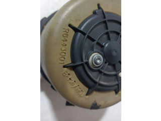 Вентилятор печки    8K1820021   Audi A5 8T 8F