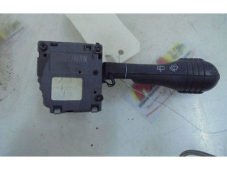 Ручка стеклоочистителей Renault Twingo I