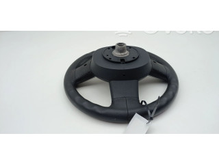 Руль Mini One - Cooper Coupe R56 2005 - 2014 года 6782595