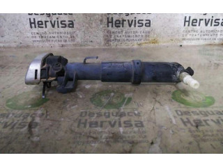 Моторчик стеклоочистителя 0040028    Mercedes-Benz E AMG W210