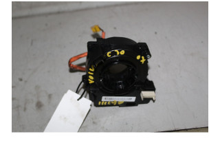 Подрулевой шлейф SRS    Volvo C30