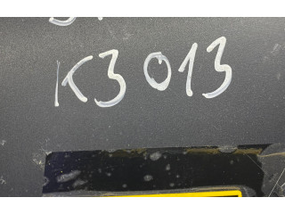 Радио/ проигрыватель CD/DVD / навигация