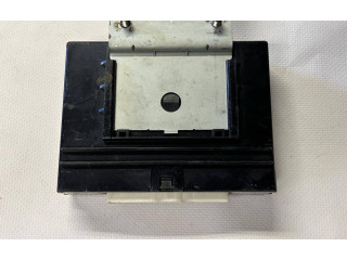 Блок управления 954001C302   Hyundai Getz