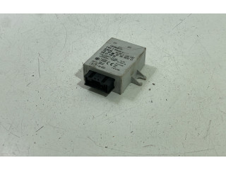 Блок управления иммобилайзера       BMW 5 E39  1996 - 2003 года   