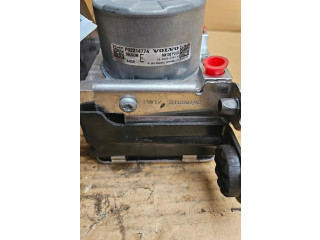 Jednotka ABS P32214774 Volvo V60 2021