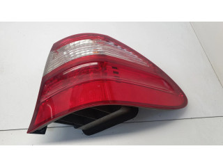 Задний фонарь DOTSAESTIAP2A02, 1339 Honda Civic 2011-2017 года